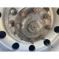 Previous Part Detail 1